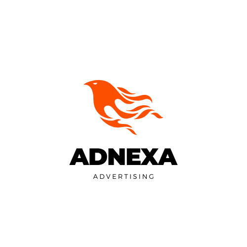 Logo typographique sur maquette